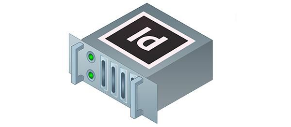 How to Try Adobe InDesign Server Silicon Publishing