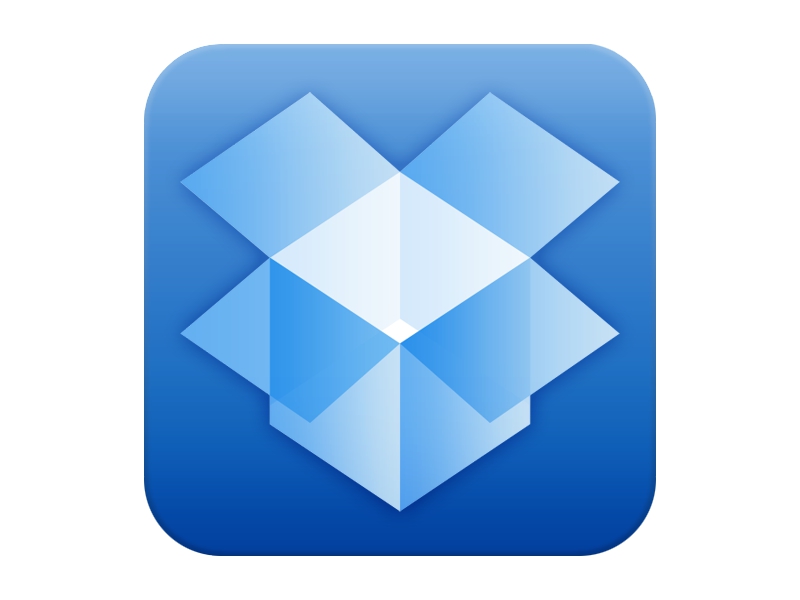 Dropbox confirms security breach, reveals new strategy for account