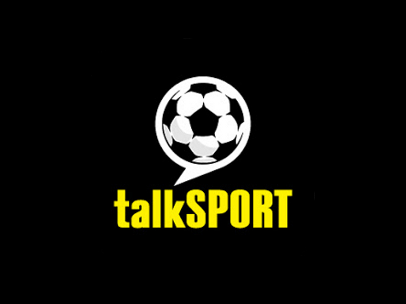 talkSPORT brings live Premier League commentary to Twitter Life