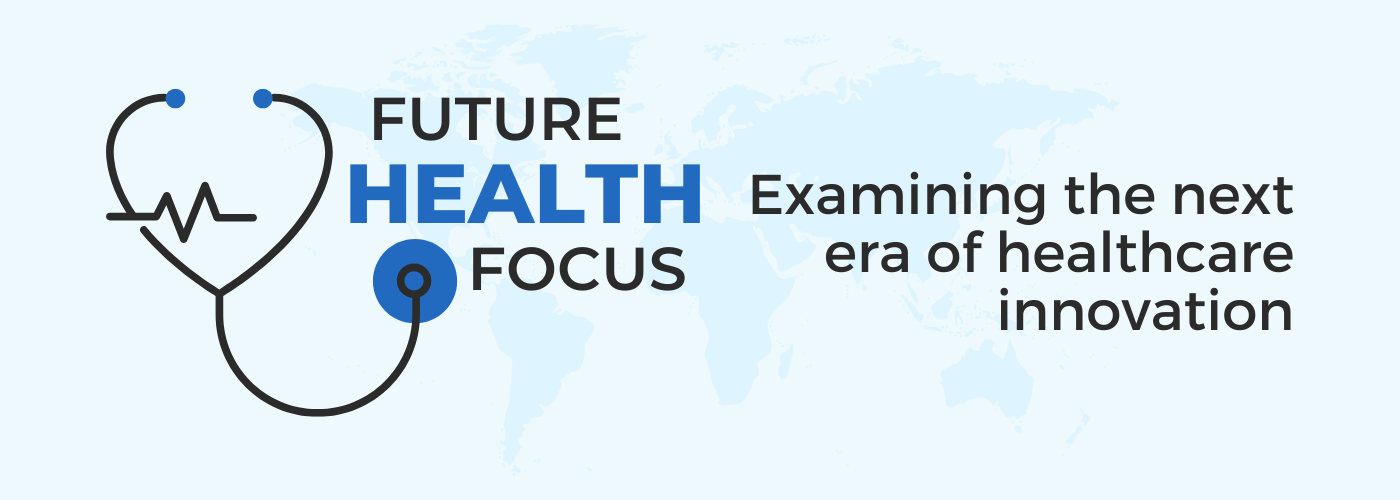 STEM careers 4 future health trends to keep an eye on