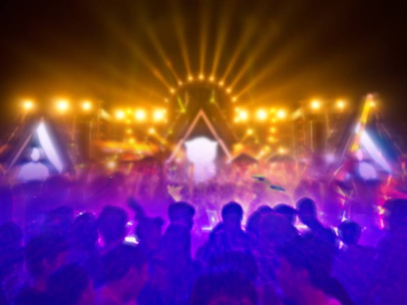 Ticketmaster is betting its future on open APIs, says product chief