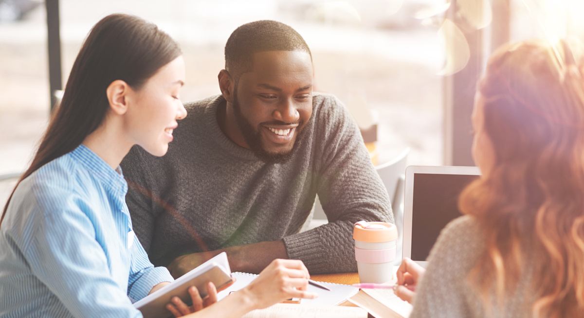 Do you have this year�s most soughtafter transferable skills?