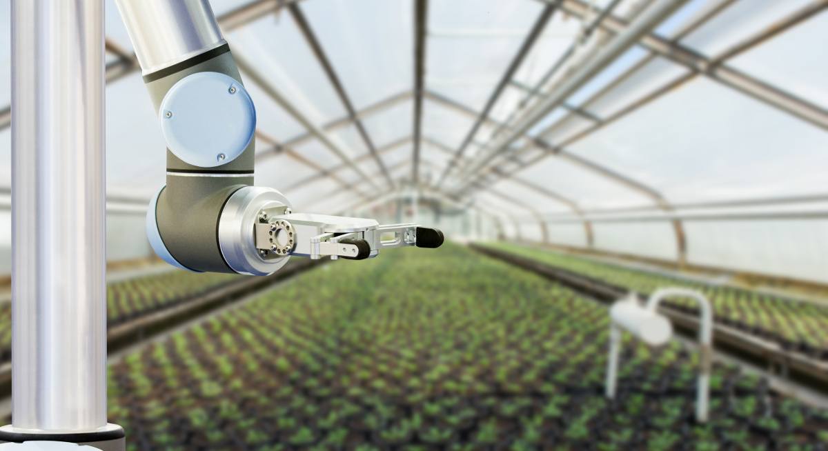 AB Agri announces new facility in Kilkenny and 50 new jobs over next