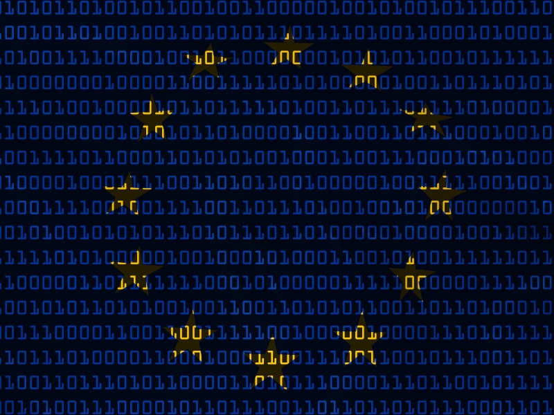 Trustworthy artificial intelligence is new EU regulation coming for AI?