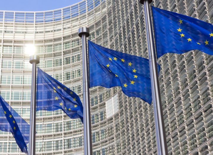 What will the new European Electronic Communications Code mean for the EU?