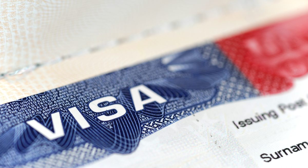 Irish workers could access thousands of US visas each year if new bill