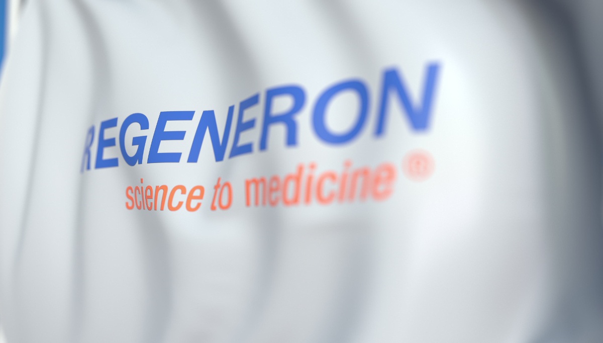 Regeneron announces 60 new jobs for Limerick