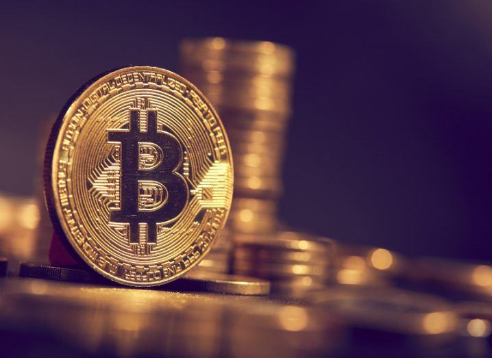 Crypto firm Amber Group raises 100m at 1bn valuation
