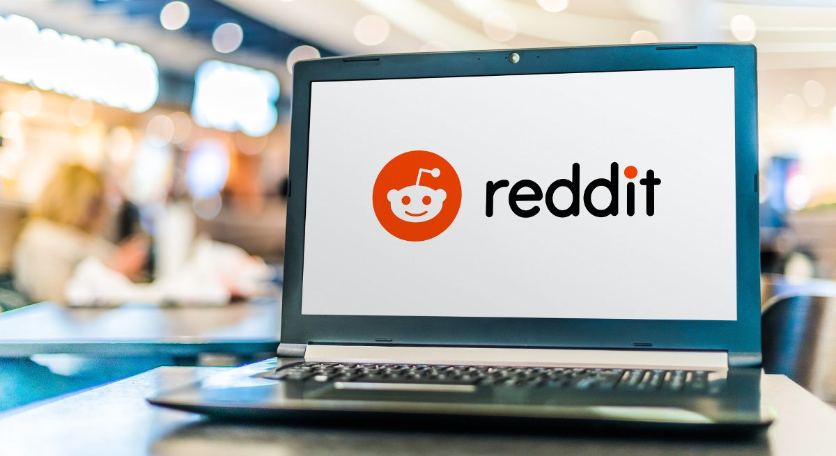 Reddit tells employees to work from anywhere in future