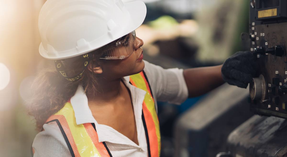 Most engineering companies in Ireland will be hiring in 2021