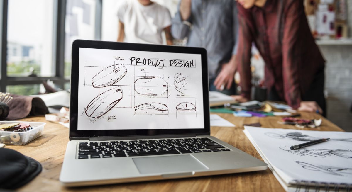 Dublin product startup Spark to fill 50 new jobs LaptrinhX / News