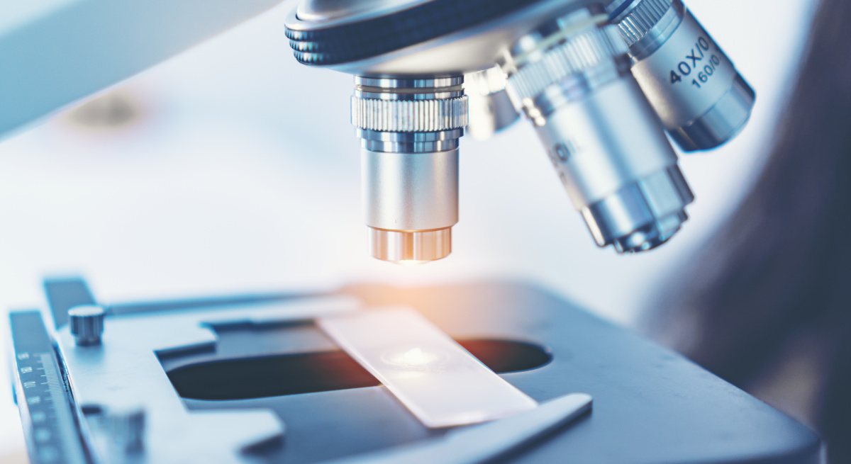 New AI facility to test wastewater will bring 60 jobs to Cork