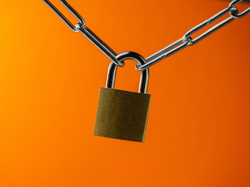 What do security teams need to consider to protect businesses?