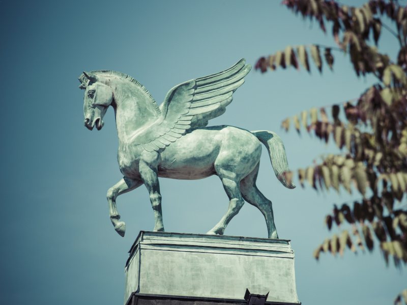 Pegasus spyware How it works and how to detect it