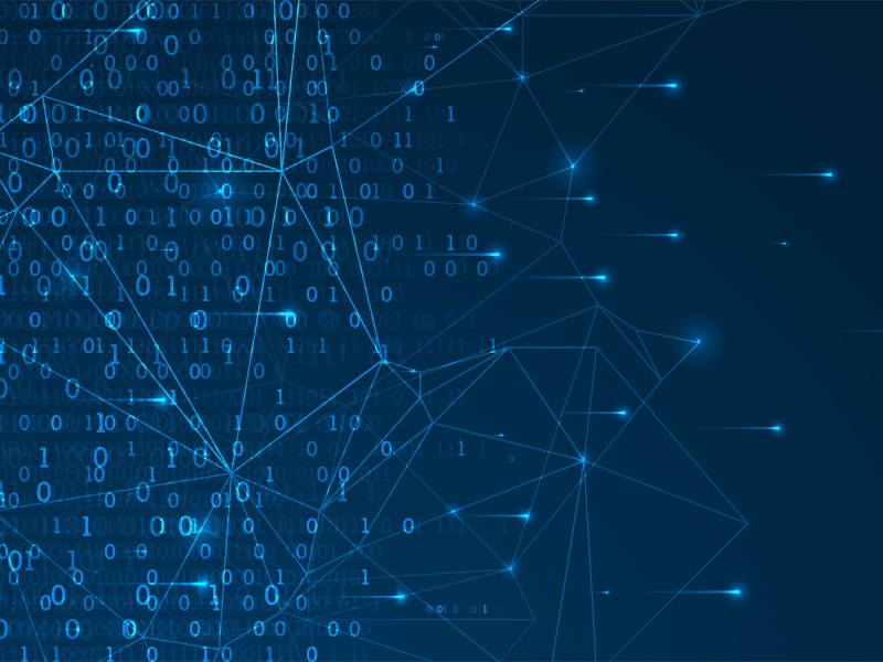 What is synthetic data and how can it be used?