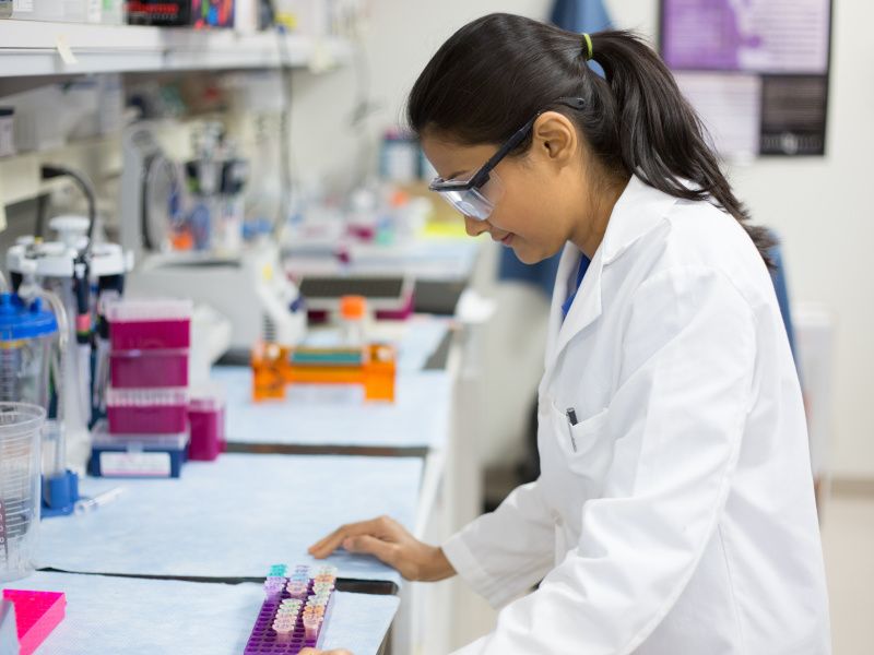 Dublinbased Uniphar's acquisition spree nets it three pharma companies