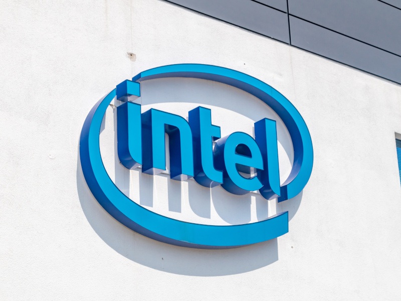 Intel plans to build a 25bn chip factory in Israel