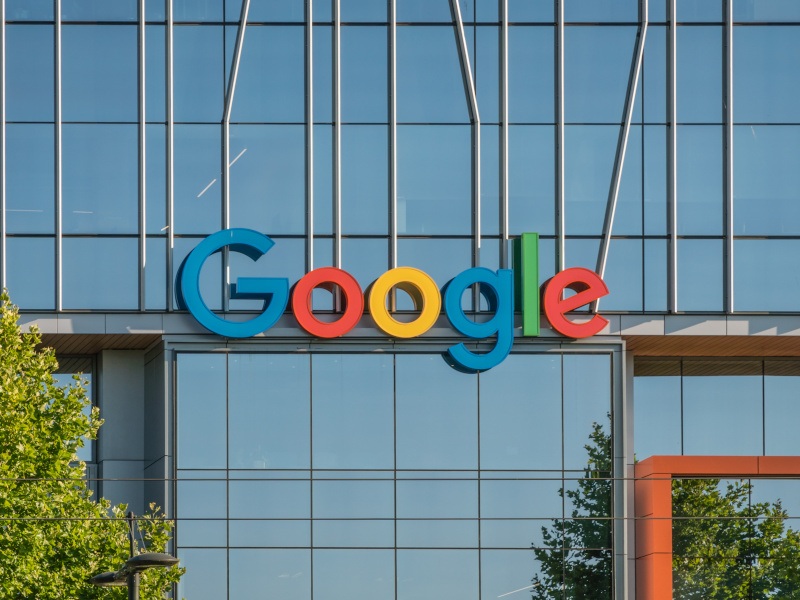 Google reveals AI features while Bard makes a blunder