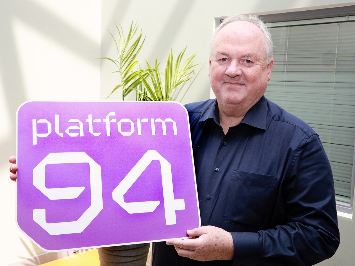 New programme to help startups in Ireland’s west scale abroad