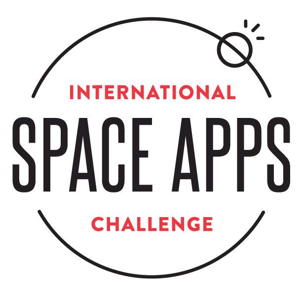 NASA Space Apps Challenge quiere repetir en 2016 en Perú