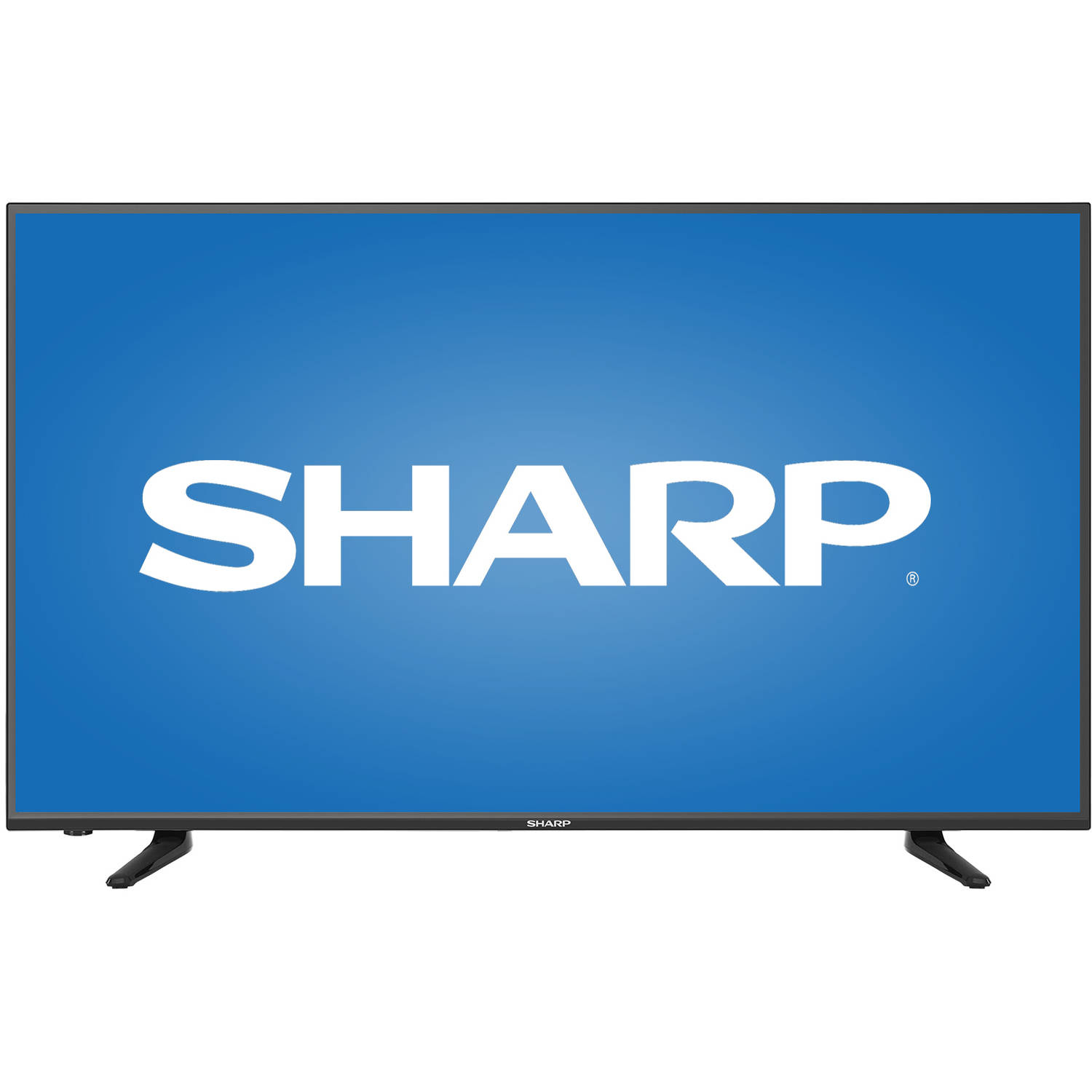 Actualidad Sharp regresa a Argentina gracias a Newsan