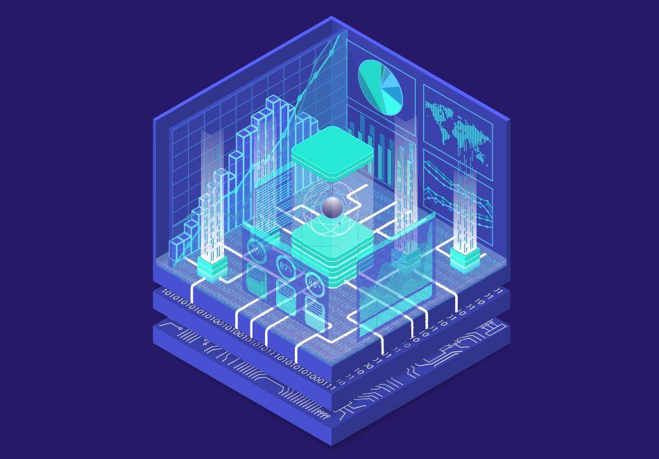 Silicon Photonics Silitronics