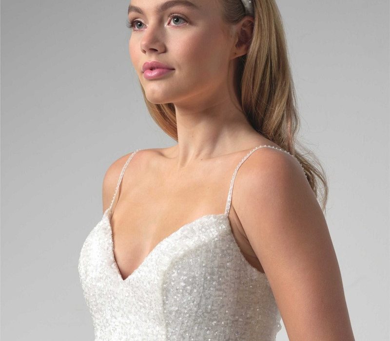 Portfolios Archiv Silk and More Brautmode aus Köln