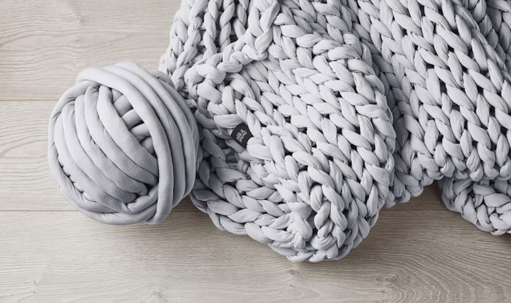 Best Weighted Blankets in Canada (2021) Silk & Snow Canada