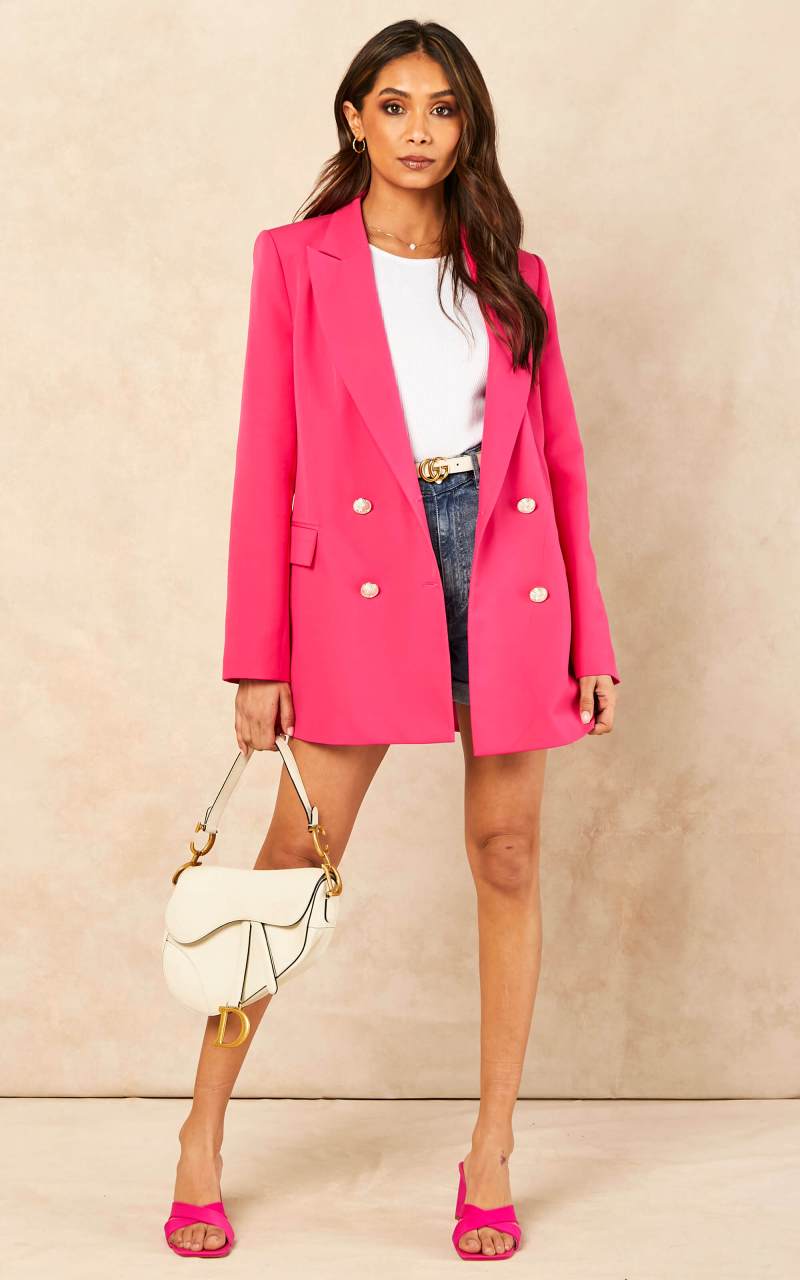 4-buttons-oversize-blazer-in-hot-pink-slash-fuchsia