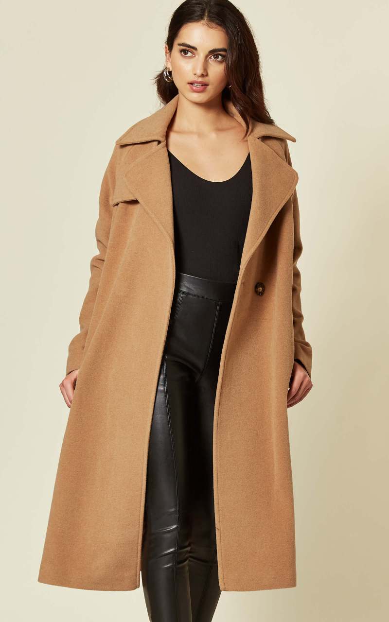 diana-camel-wrap-around-duster-coat