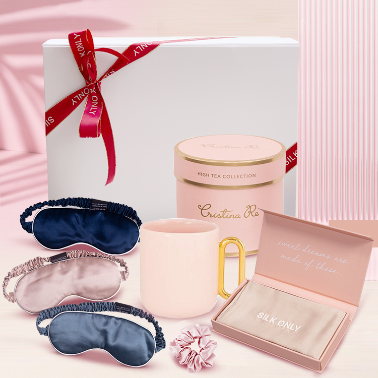 Buy Silk Pillowcase Australia Silk Only