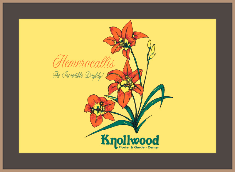 SilkScreen Plus Custom Contract Silkscreen Screen Printing Wolcott Connecticut