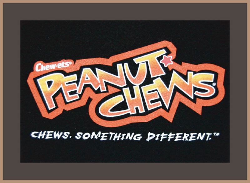 SilkScreen Plus Custom Contract Silkscreen Screen Printing Wolcott Connecticut