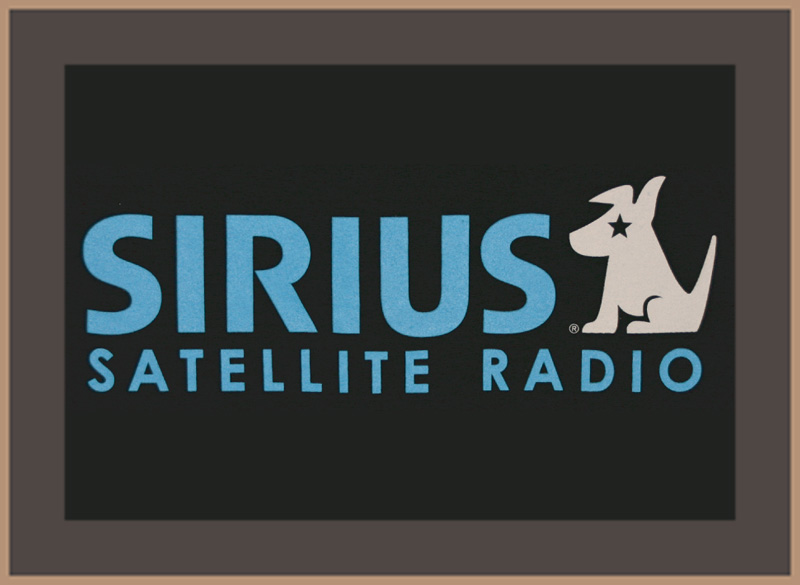 SilkScreen Plus Custom Contract Silkscreen Screen Printing Wolcott Connecticut