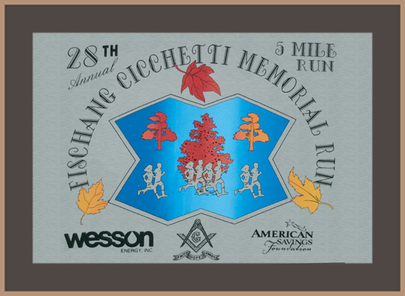 SilkScreen Plus Custom Contract Silkscreen Screen Printing Wolcott Connecticut