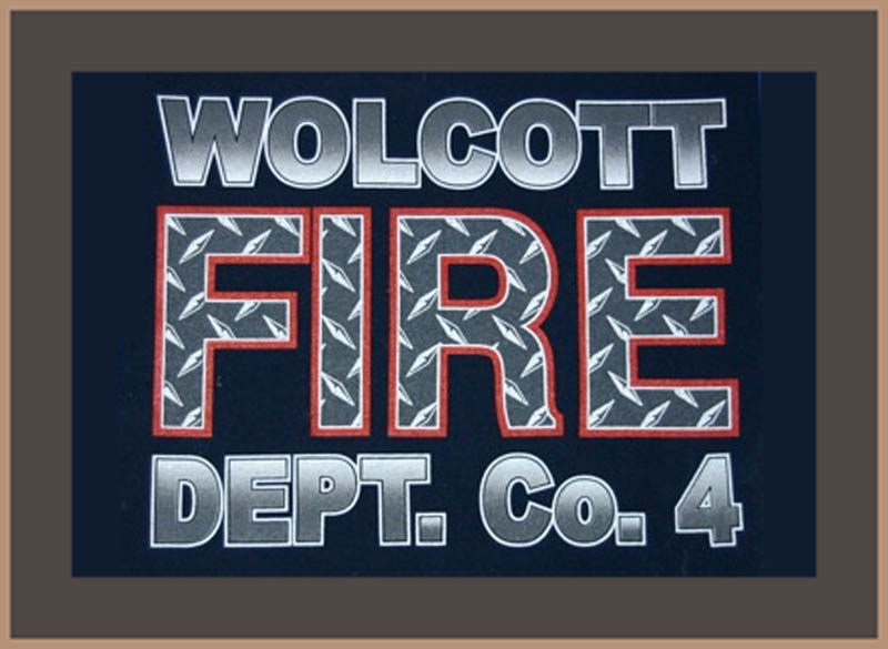 SilkScreen Plus Custom Contract Silkscreen Screen Printing Wolcott Connecticut