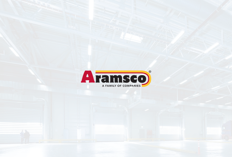 Aramsco Silk Software
