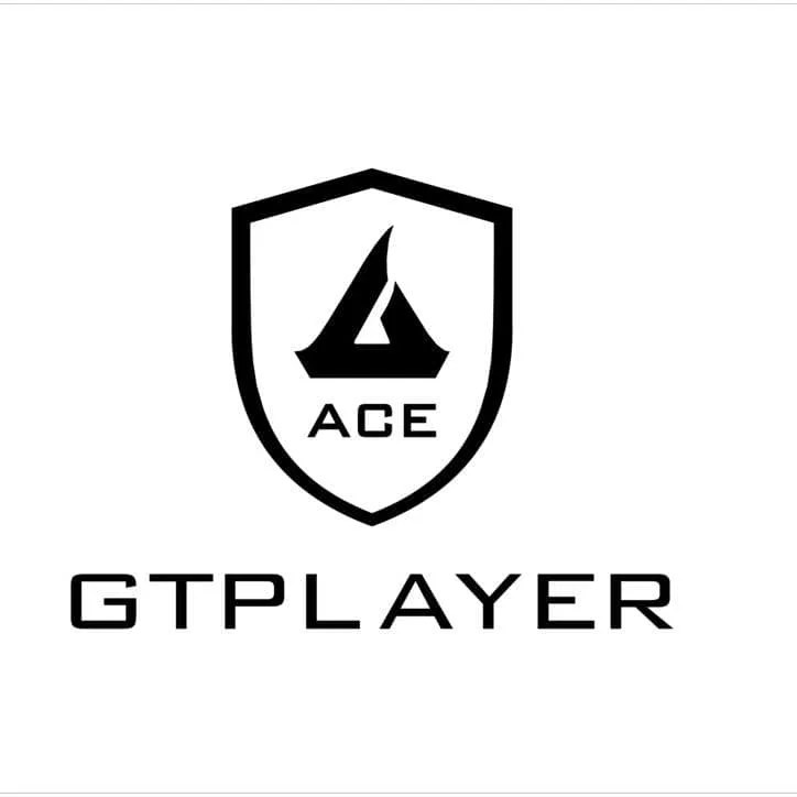 GTPlayer Sus mejores sillas gaming Tabla comparativa
