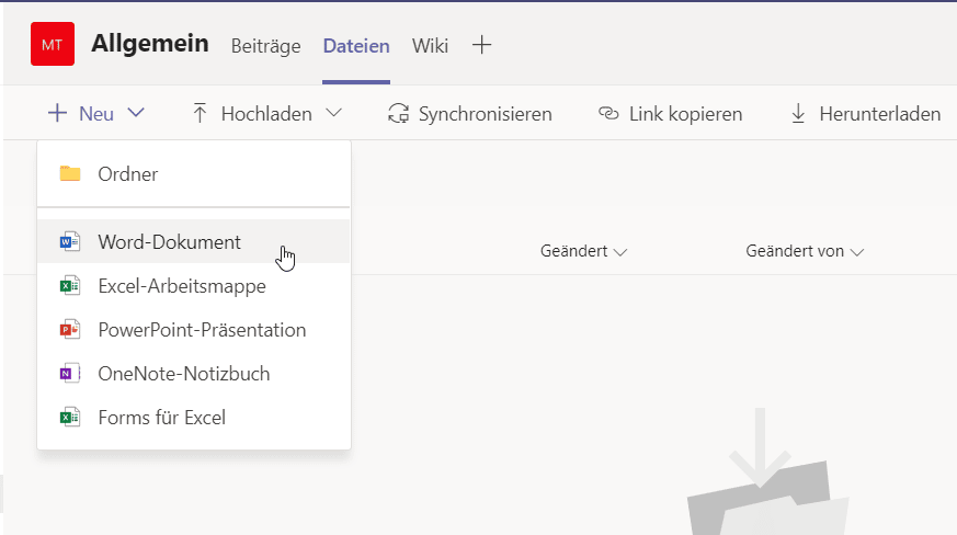 Microsoft Teams Hintergrund Weichzeichnen Funktioniert