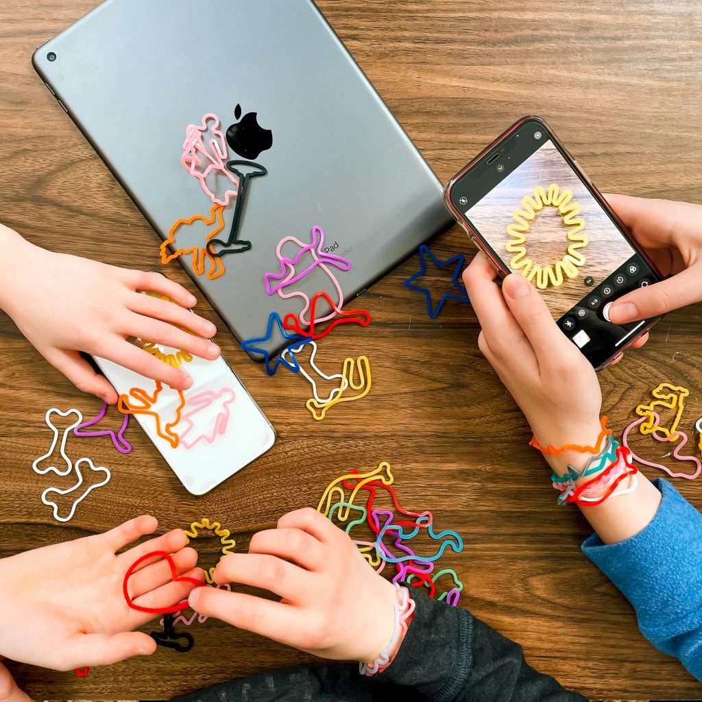 Sillybandz Buy Sillybandz Online Now