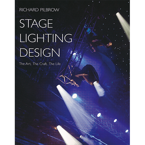 Catalogs SilmanJames Press, Inc.