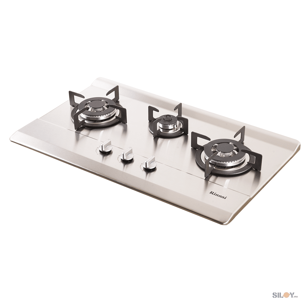 Built In Gas Stove Mauritius at Samuel Steigerwald blog