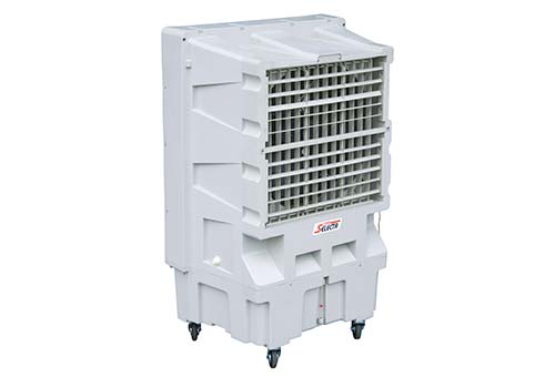 SELECTA 70L EVAPORATIVE AIR CONDITIONER 440W Silvan