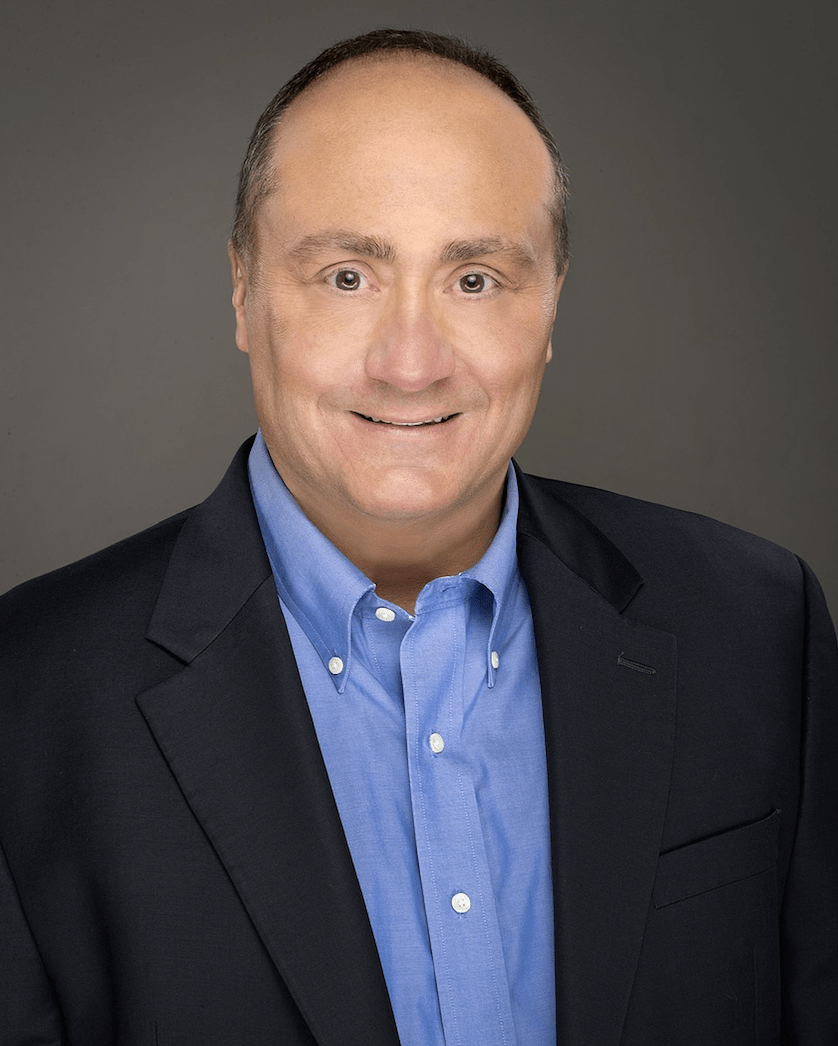 Silver Eagle Expert All About Coins