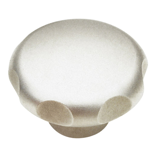 Hand Knobs HANDER WELL. ENTERPRISE CO., LTD.