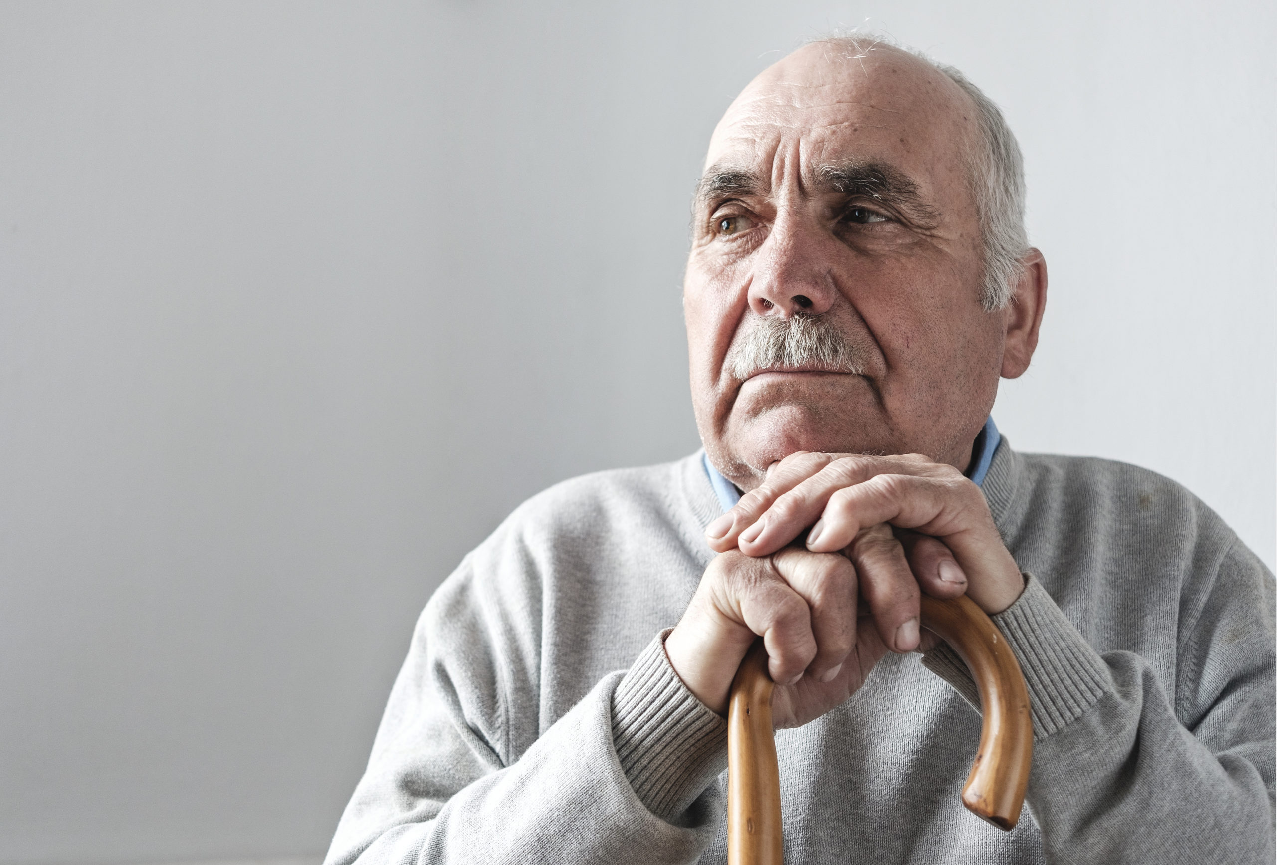 Understanding the affordable Calgary seniors housing application process