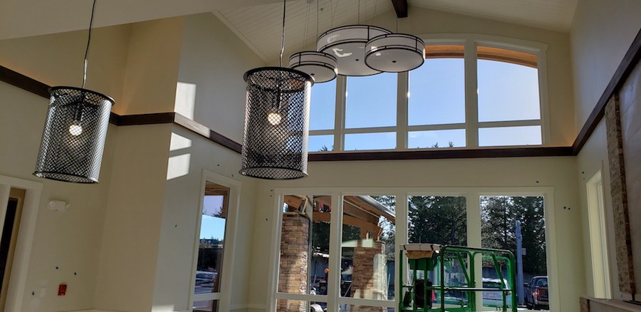 Memory Care Community in Belleve, WA Silverado