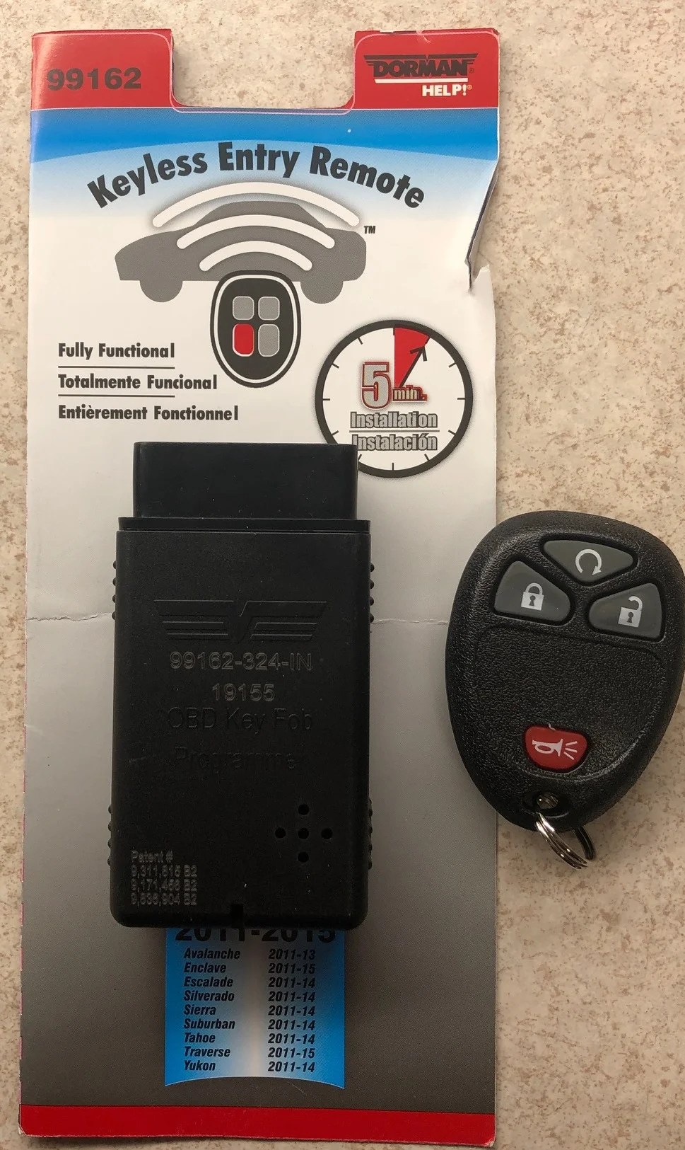 2013 Silverado key fob programming Chevy Silverado and GMC Sierra Forum