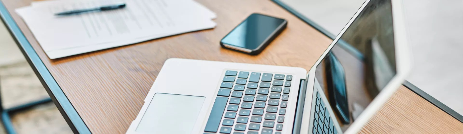 When Should You Use Responsive Display Ads? | Silverback Strategies