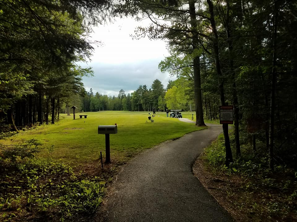 Photo Gallery Silver Bay Golf Course